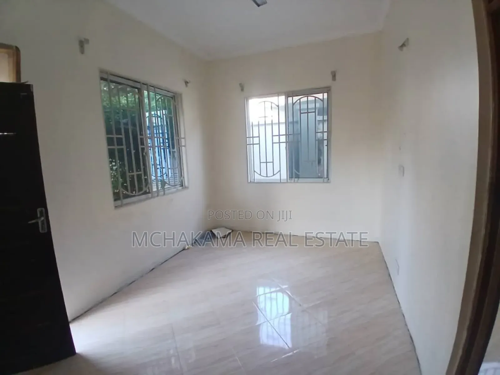 3bdrm House in Mchakama Real Estate, Kinyerezi for sale