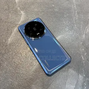 New Xiaomi 14 Ultra 512 GB