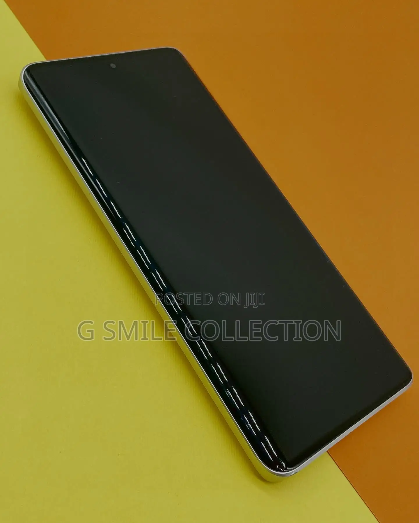 New Xiaomi Redmi Note 13 Pro+ 512 GB