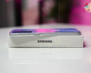 New Samsung Galaxy M17 5G 128 GB