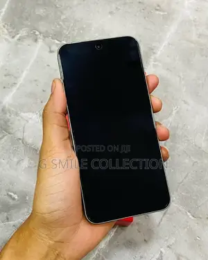New OnePlus 13s 256 GB