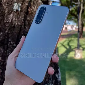 New Samsung Galaxy A17 128 GB
