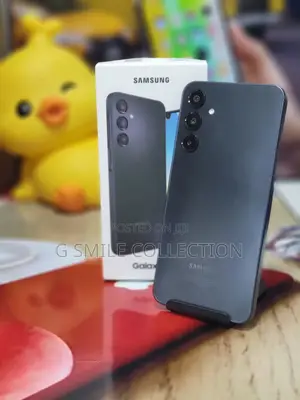 New Samsung Galaxy A16 128 GB