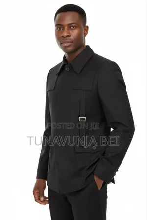 Kaundaa Suit New Smart Style