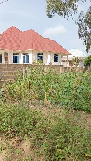 Plot for Sale Mwanza Ilemela Busweru