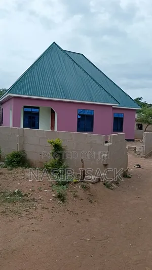 Furnished 3bdrm House in Huuza Na Kununua, Igoma for sale