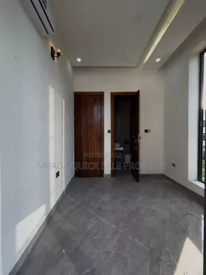 2bdrm Apartment in Goba for rent