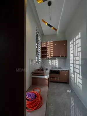 2bdrm Apartment in Goba for rent