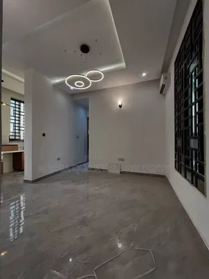2bdrm Apartment in Goba for rent