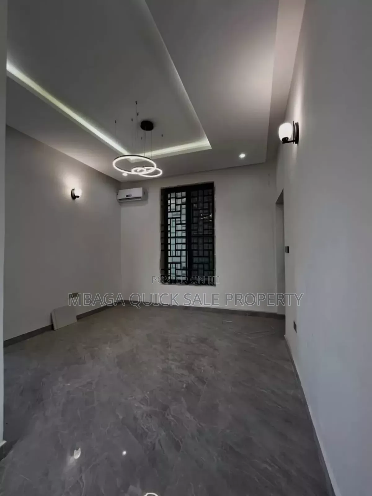 2bdrm Apartment in Goba for rent