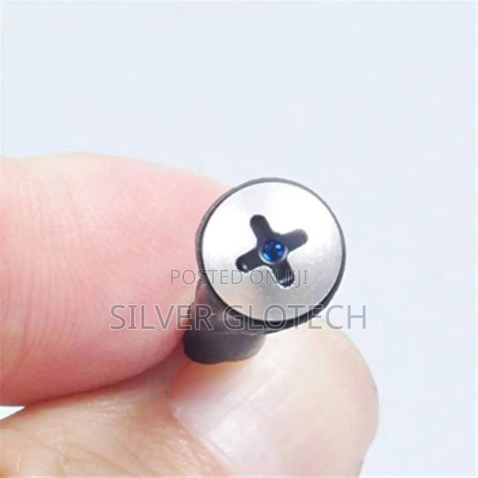 Spy Camera Wifi Screw Camera Very Small Hii Ni Nzuri Sana