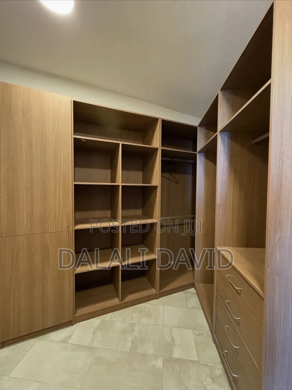 Furnished 3bdrm Apartment in Msasani Beach for rent