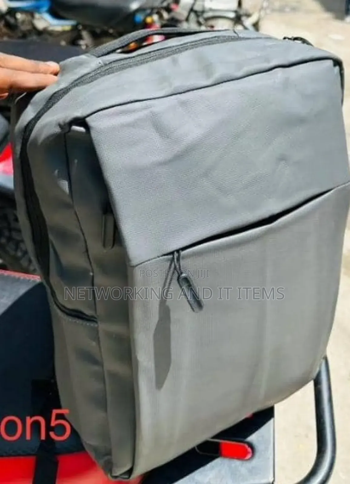Laptop Bags
