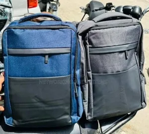 Laptop Bags