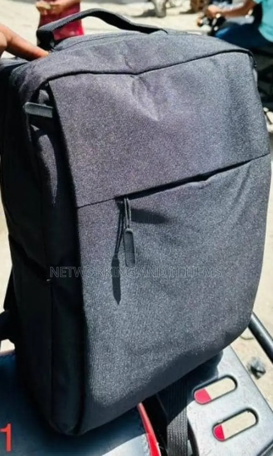 Laptop Bags