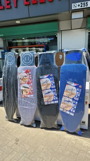 Iron Board 48*18