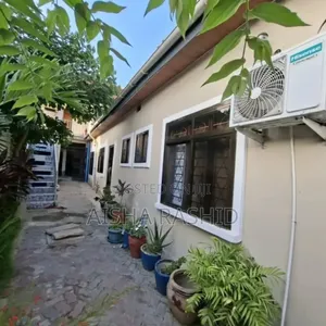 2bdrm Apartment in Kimara for rent