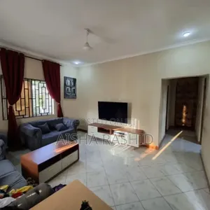 2bdrm Apartment in Kimara for rent