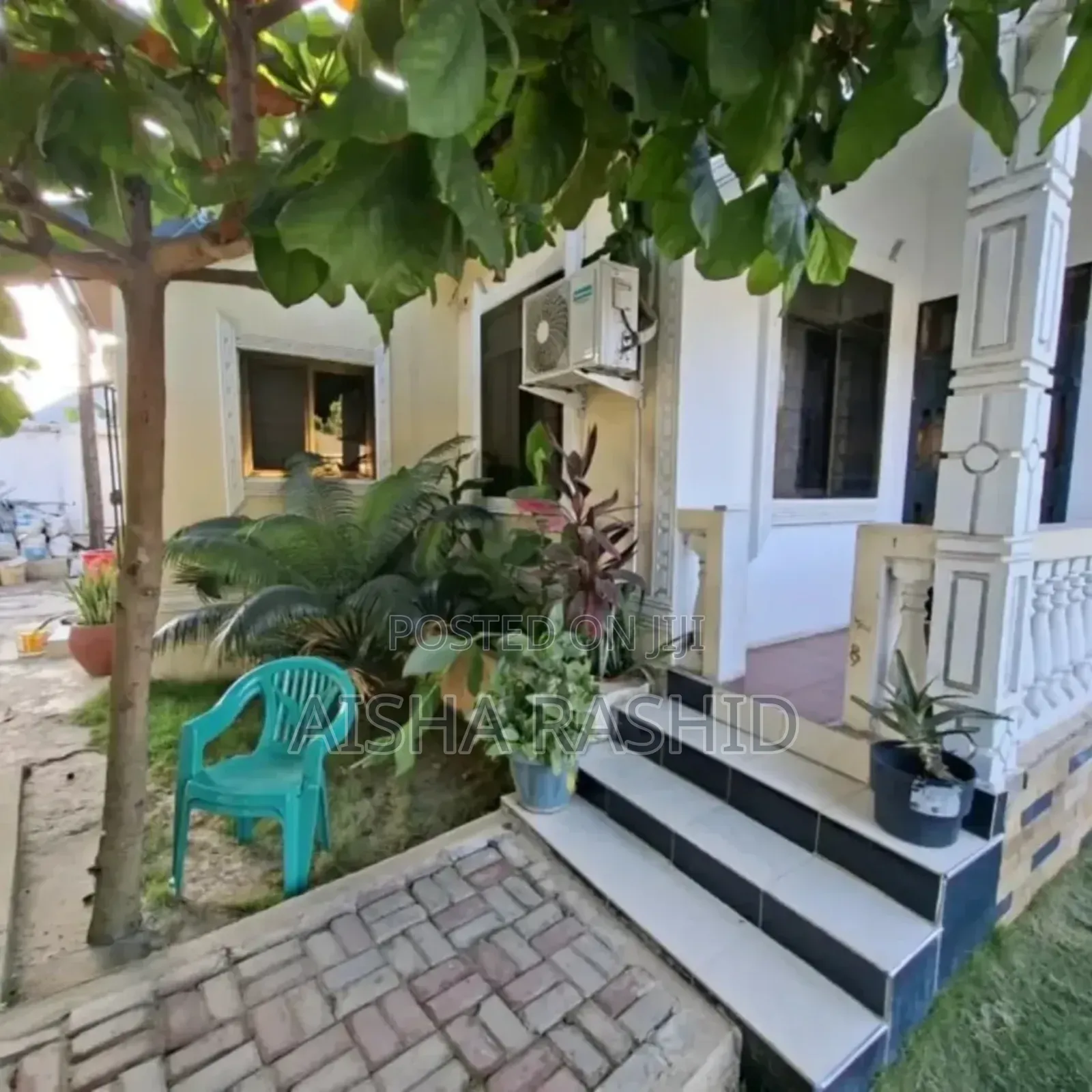 2bdrm Apartment in Kimara for rent
