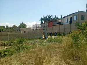 Kiwanja Kizuri Sana Kinauzwa Salasala