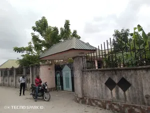 4bdrm House in Tanzania Daresalaam, Ilala for rent