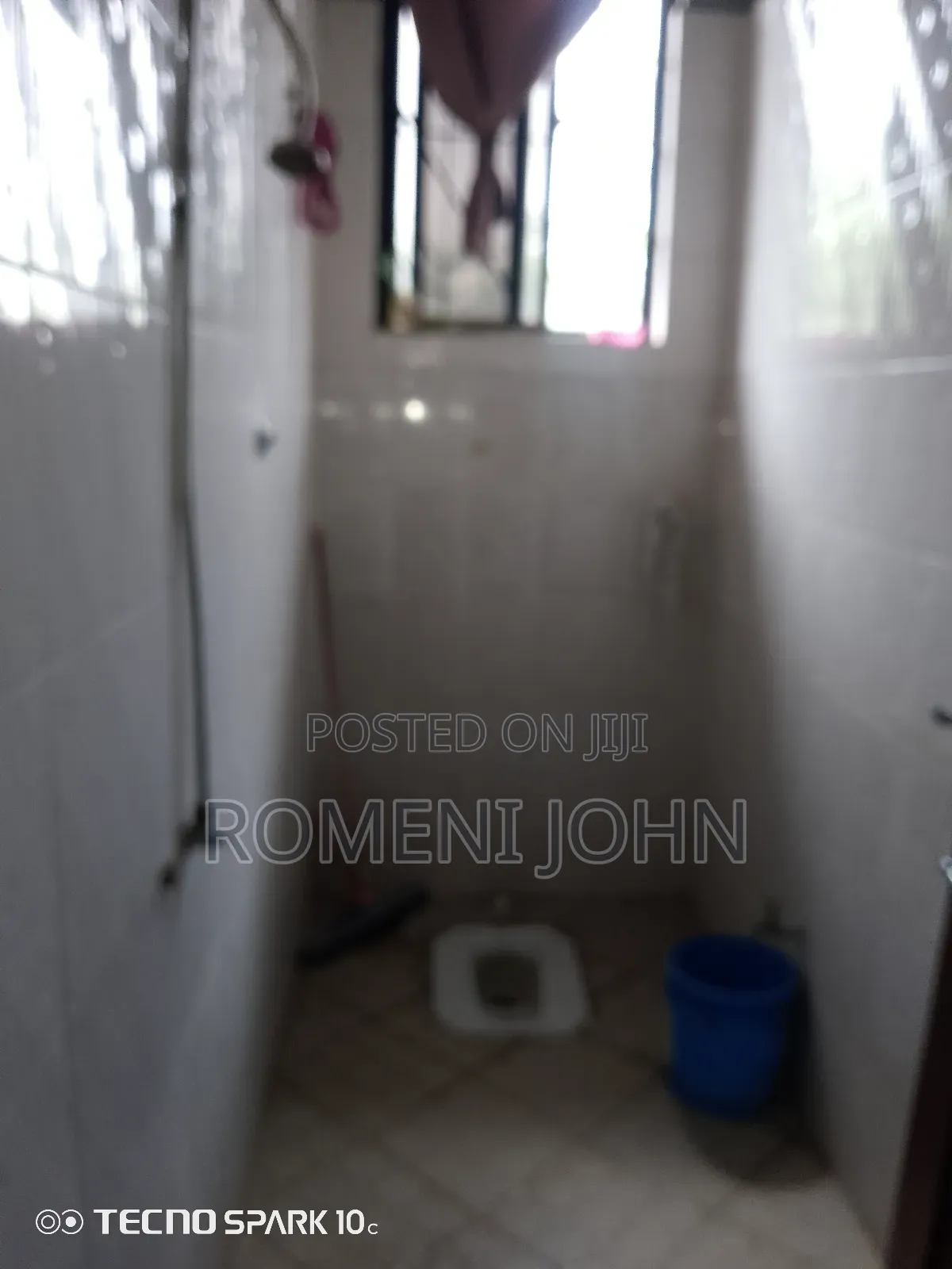 4bdrm House in Tanzania Daresalaam, Ilala for rent