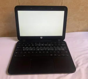 Laptop Google Pixelbook 4GB SSD 128GB