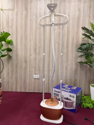 Sonifer Garment Steamer