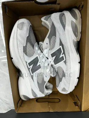 Sneakers New Balance Shoes