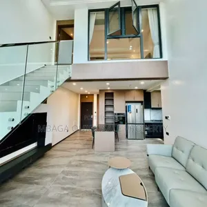 1bdrm Apartment in Oyster Bay for rent