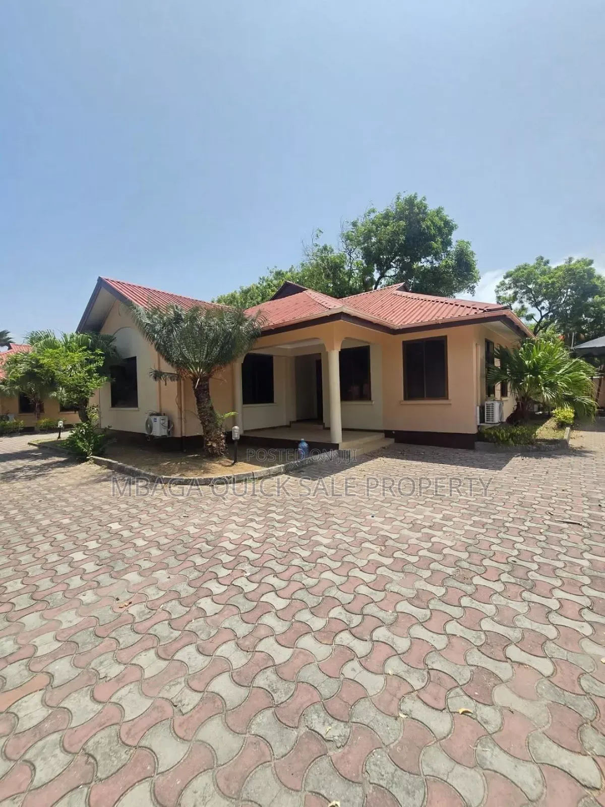 6bdrm House in Oyster Bay for rent