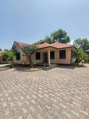 6bdrm House in Oyster Bay for rent