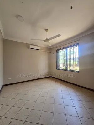 6bdrm House in Oyster Bay for rent