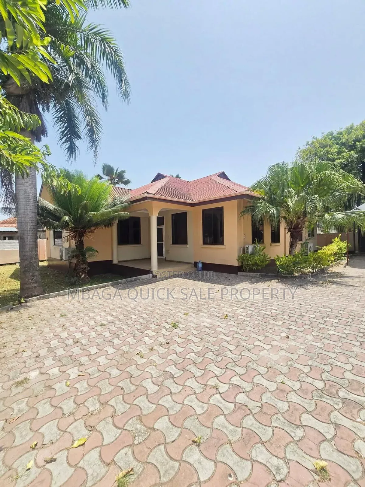 6bdrm House in Oyster Bay for rent