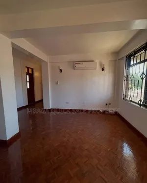 Furnished 2bdrm Apartment in Kinondoni Block 41 for rent