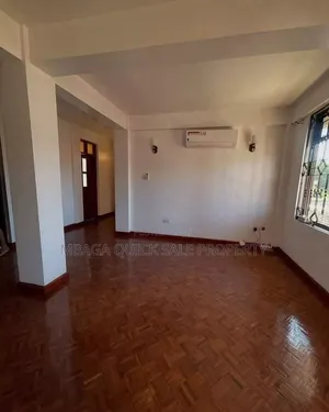 Furnished 2bdrm Apartment in Kinondoni Block 41 for rent
