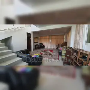 Furnished 4bdrm Mansion in Landhome Tz🇹🇿, Kunduchi for sale