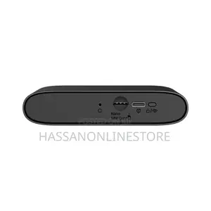 Mercusys Mt110 4g Lte Mobile Wi-Fi