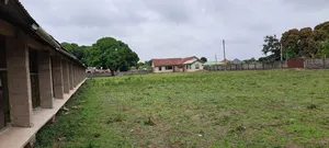 8 Acres Developed Farm for Sale at Mapinga