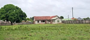 8 Acres Developed Farm for Sale at Mapinga