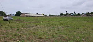 8 Acres Developed Farm for Sale at Mapinga