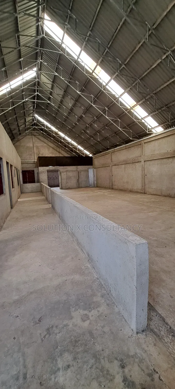 8 Acres Developed Farm for Sale at Mapinga