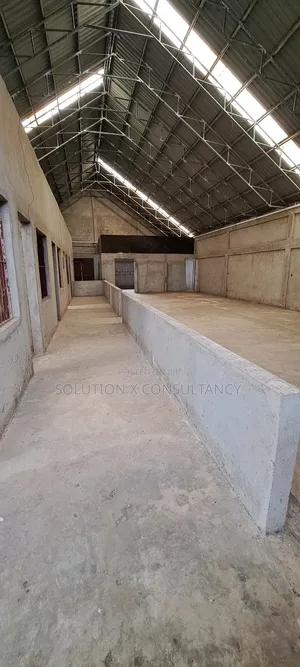 8 Acres Developed Farm for Sale at Mapinga