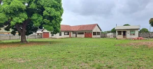 8 Acres Developed Farm for Sale at Mapinga