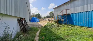 Warehouse for Rent at Salasala Iptl