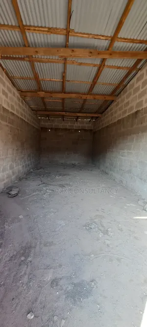Frame Za Biashara Zinapangishwa Tegeta Magerage