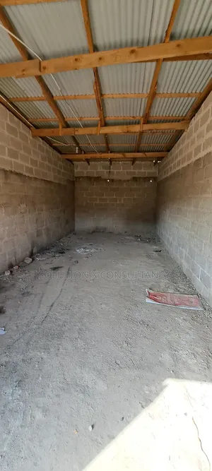 Frame Za Biashara Zinapangishwa Tegeta Magerage