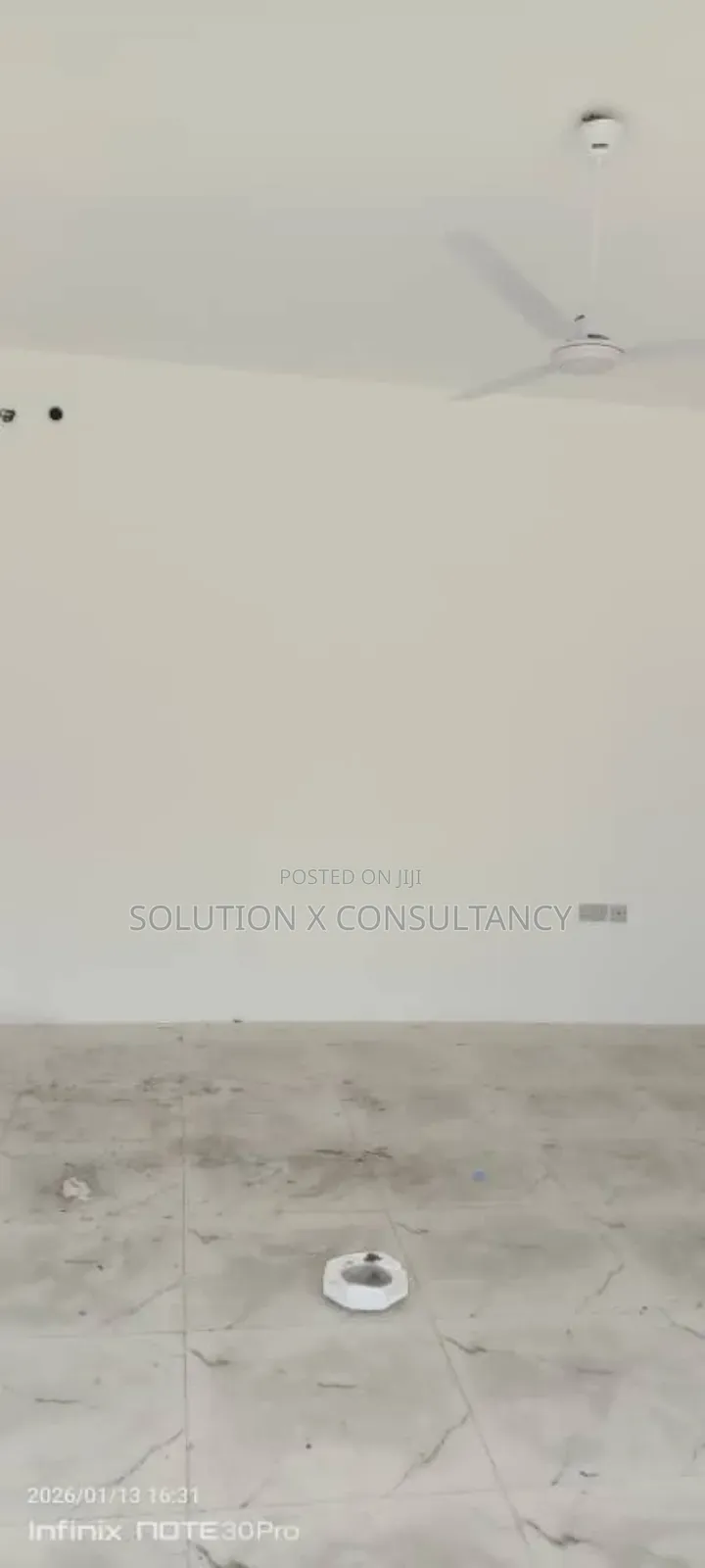 Frame Za Biashara Zinapangishwa Salasala Iptl