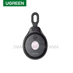 Ugreen Mini Anti Peeping Camera Detector Hidden Camera Lens Finder