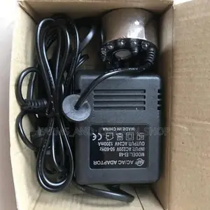 Incubator Humidifier